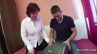 1947 hairy pussy porn videos