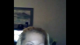 20150709 225106